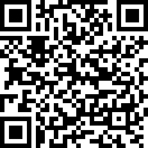 androidQRcode