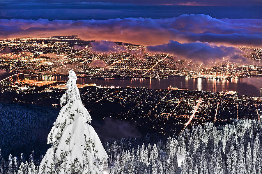 grouse-mountains-vancouver