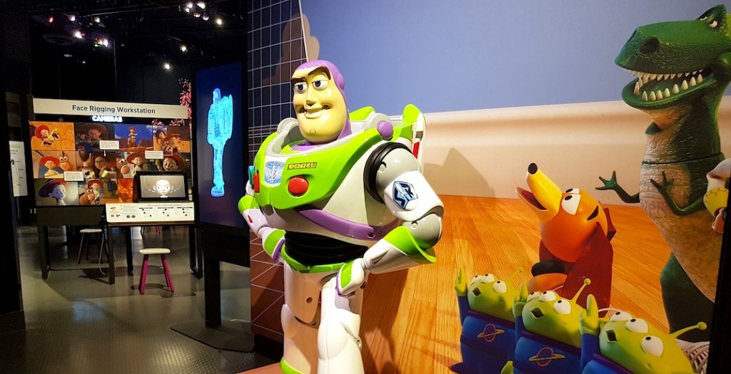 science-behind-pixar-vancouver-science-world-f